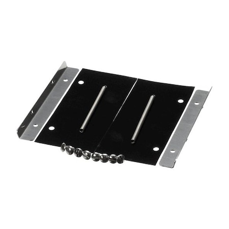 Antunes Damper Replacement Kit, No 7000884 7000884